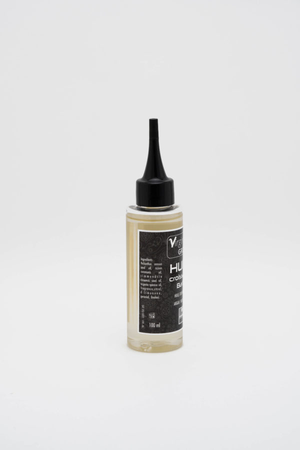 FR205439-Modifier